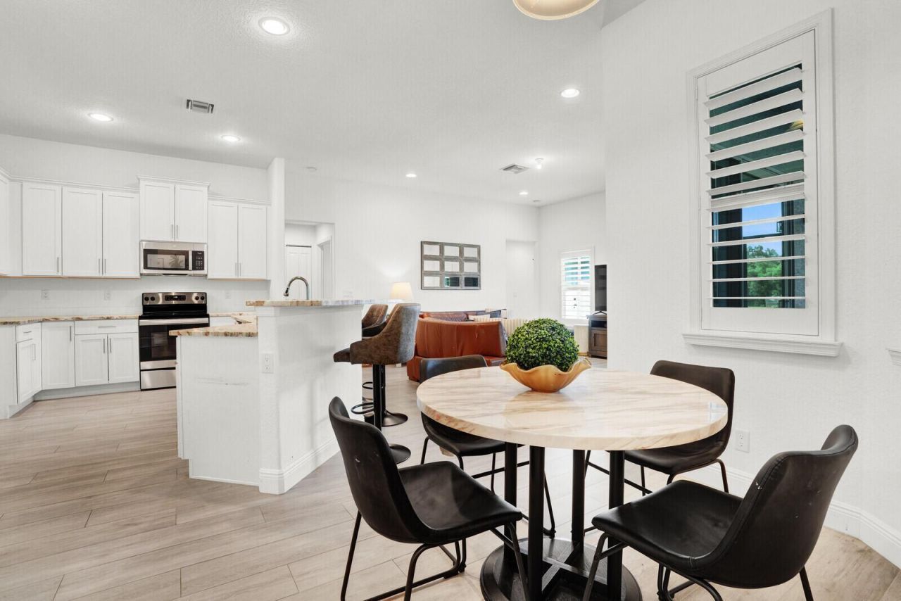 6398 183rd Trail N, Loxahatchee, FL 33470 Photo