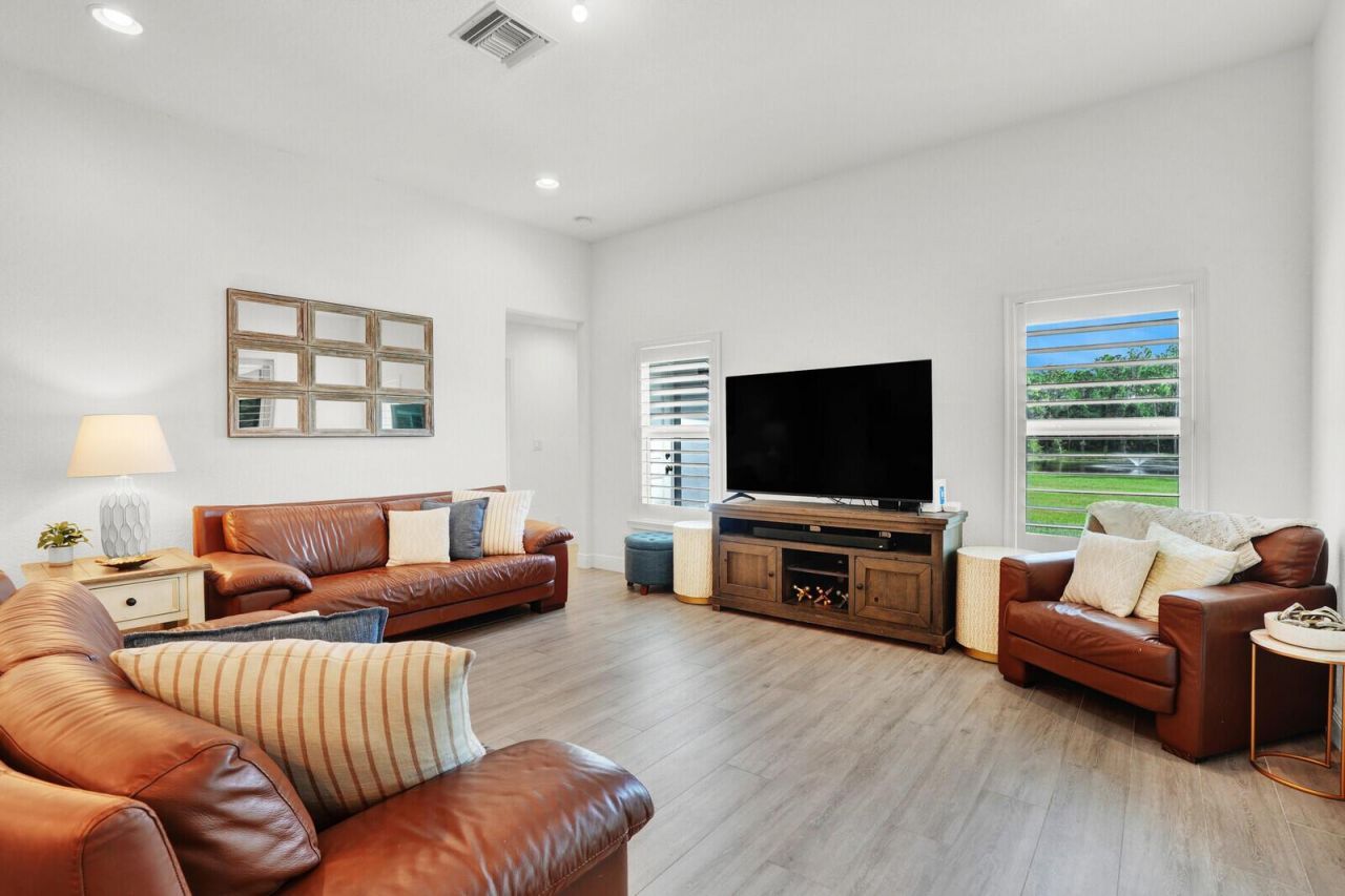 6398 183rd Trail N, Loxahatchee, FL 33470 Photo