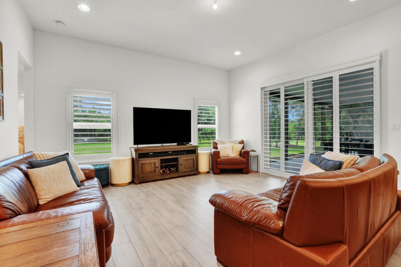 6398 183rd Trail N, Loxahatchee, FL 33470 Photo