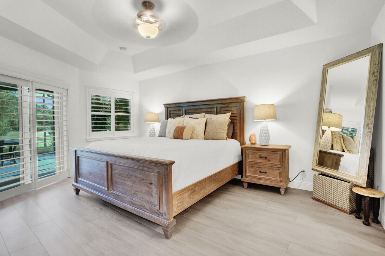 6398 183rd Trail N, Loxahatchee, FL 33470 Photo