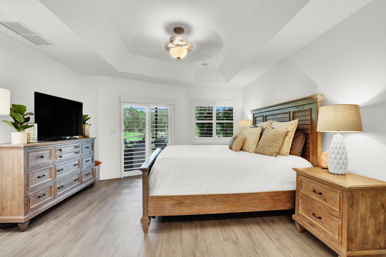 6398 183rd Trail N, Loxahatchee, FL 33470 Photo