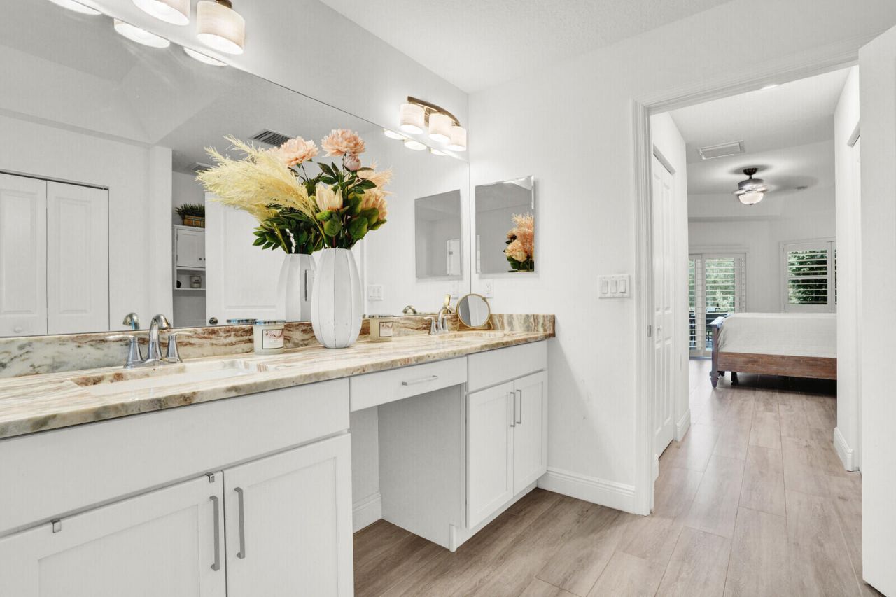 6398 183rd Trail N, Loxahatchee, FL 33470 Photo