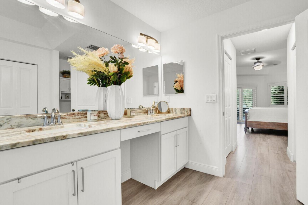 6398 183rd Trail N, Loxahatchee, FL 33470 Photo