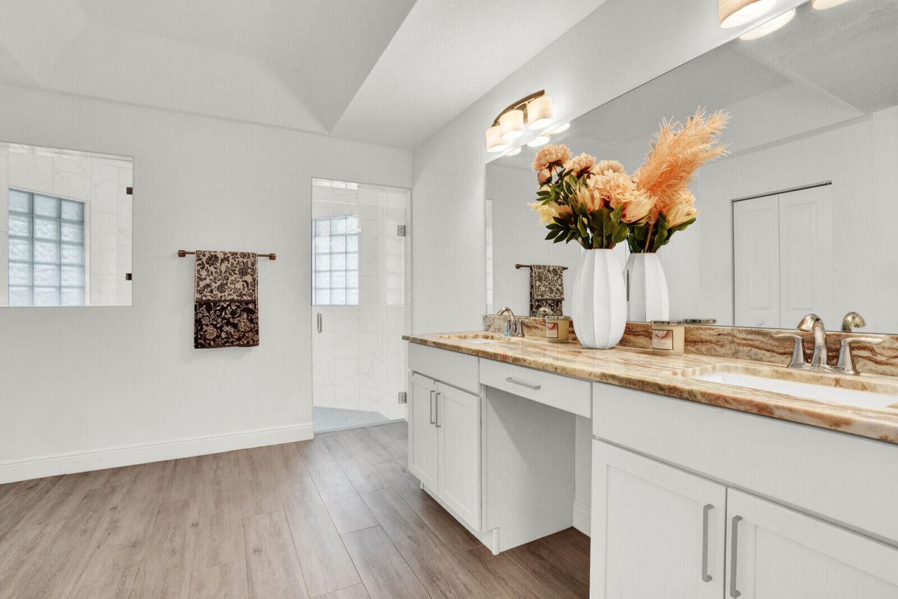 6398 183rd Trail N, Loxahatchee, FL 33470 Photo