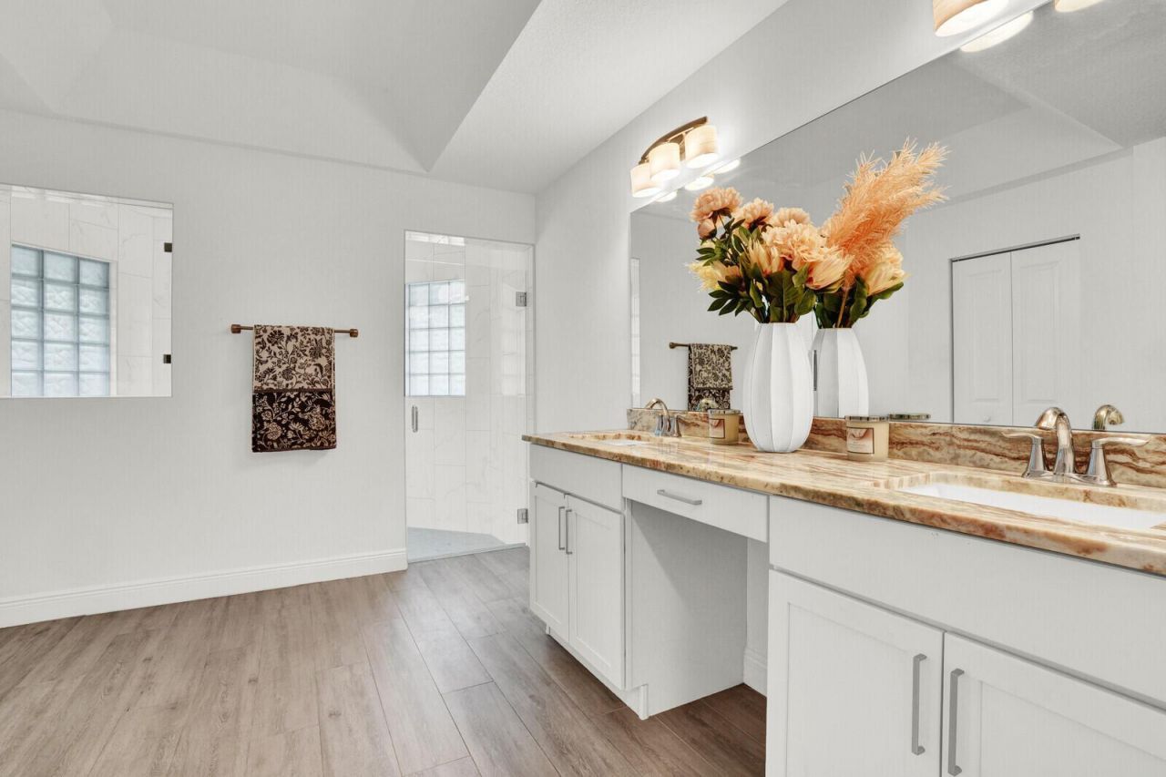 6398 183rd Trail N, Loxahatchee, FL 33470 Photo