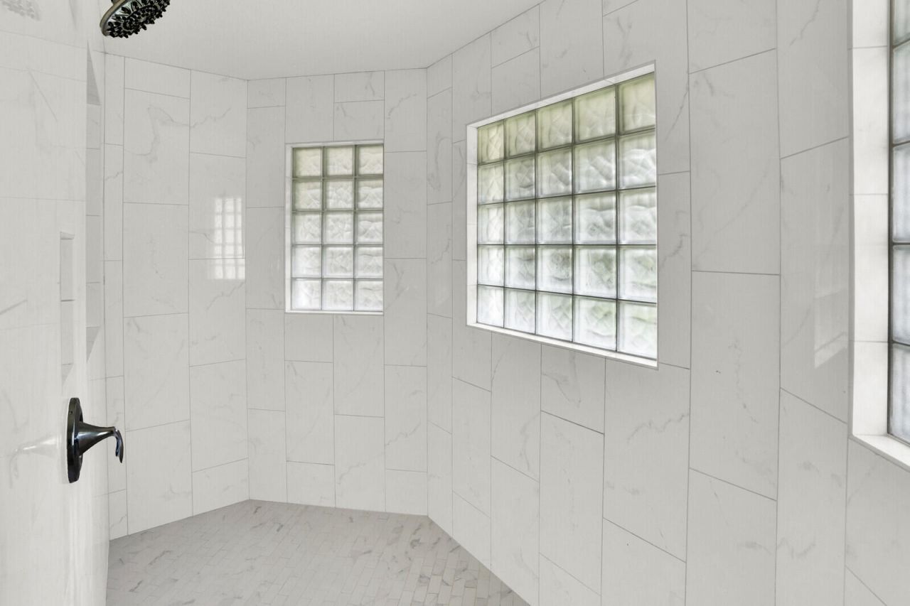 6398 183rd Trail N, Loxahatchee, FL 33470 Photo