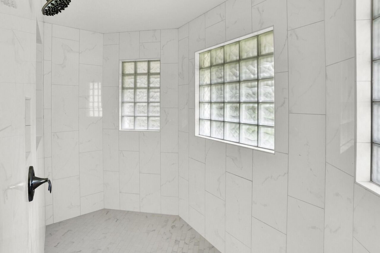 6398 183rd Trail N, Loxahatchee, FL 33470 Photo