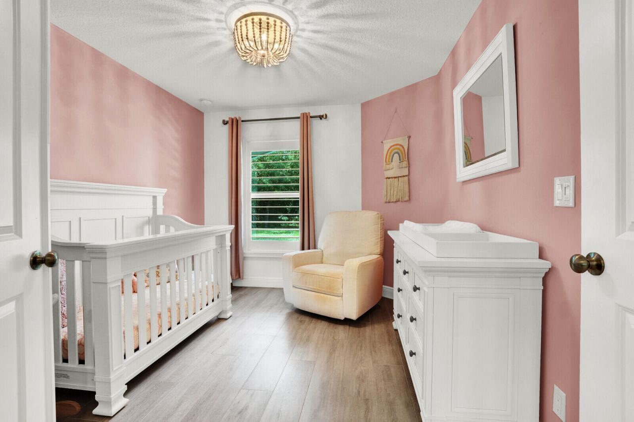 6398 183rd Trail N, Loxahatchee, FL 33470 Photo