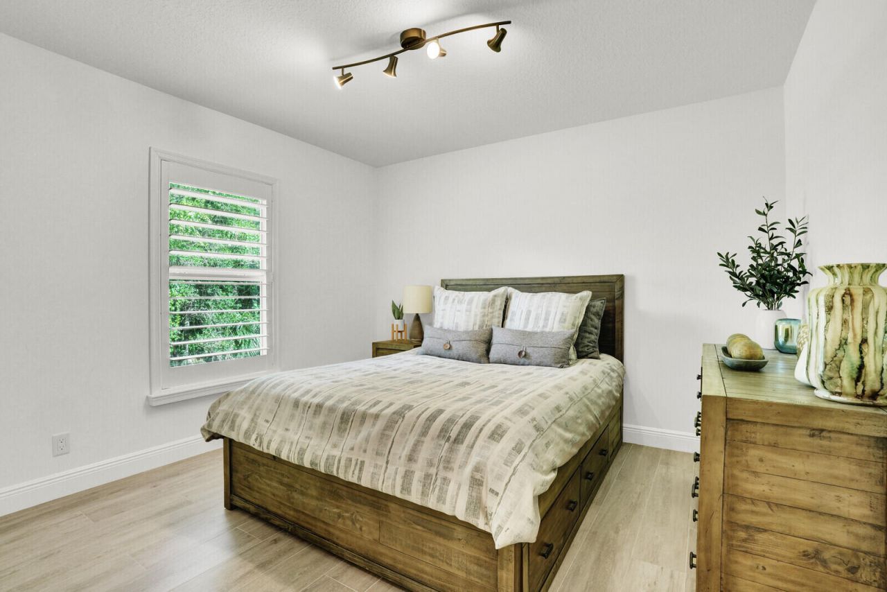 6398 183rd Trail N, Loxahatchee, FL 33470 Photo