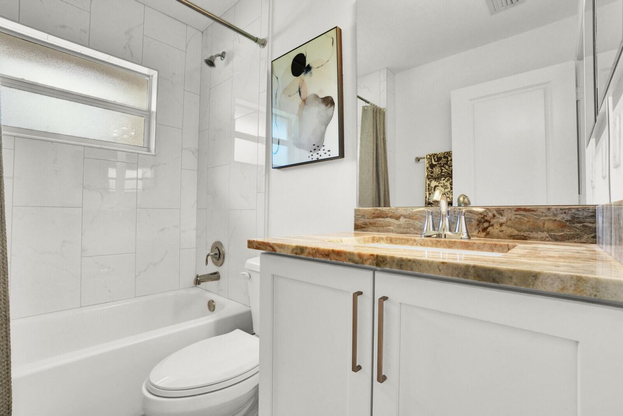 6398 183rd Trail N, Loxahatchee, FL 33470 Photo