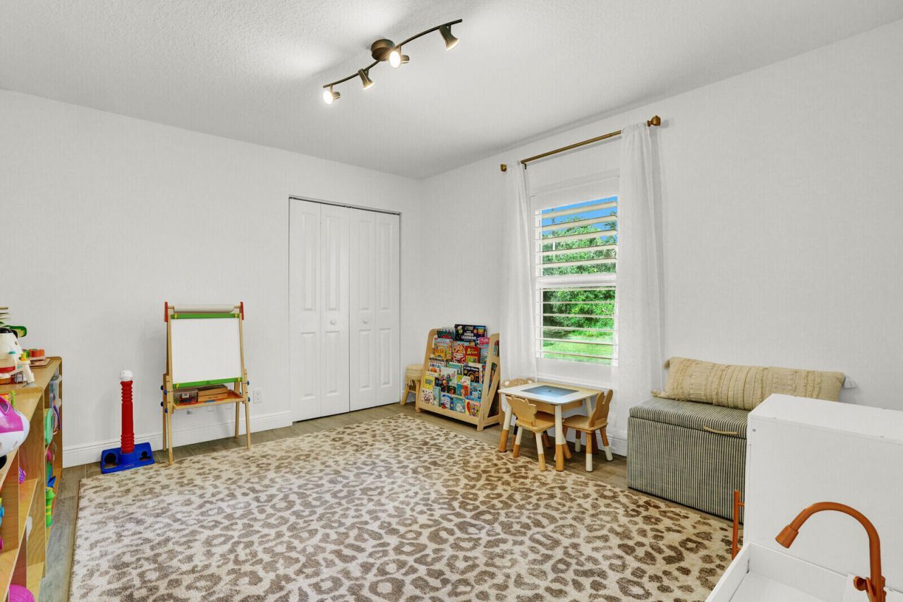 6398 183rd Trail N, Loxahatchee, FL 33470 Photo