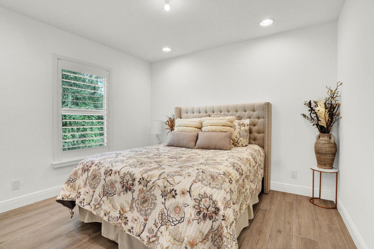 6398 183rd Trail N, Loxahatchee, FL 33470 Photo