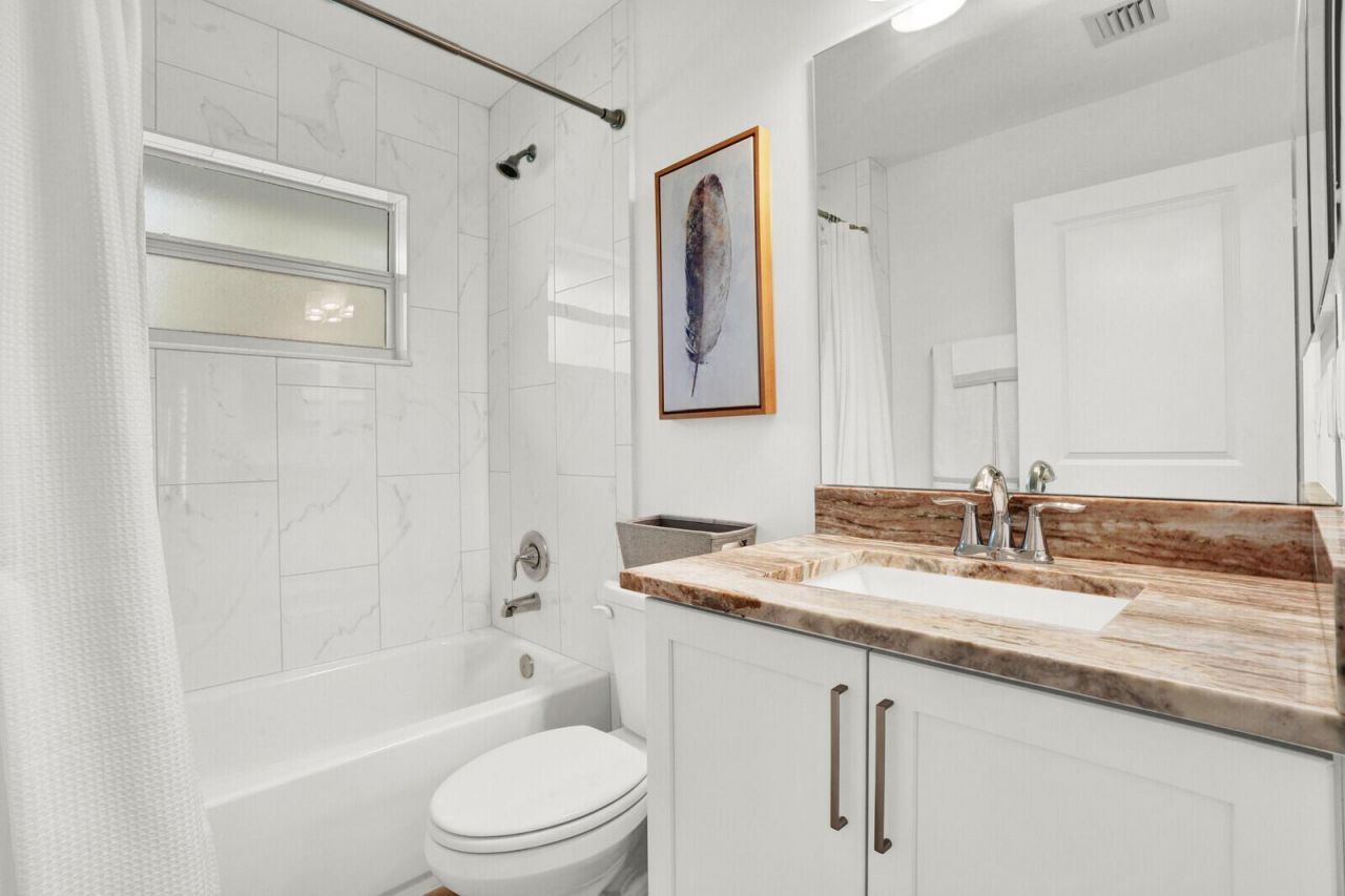 6398 183rd Trail N, Loxahatchee, FL 33470 Photo