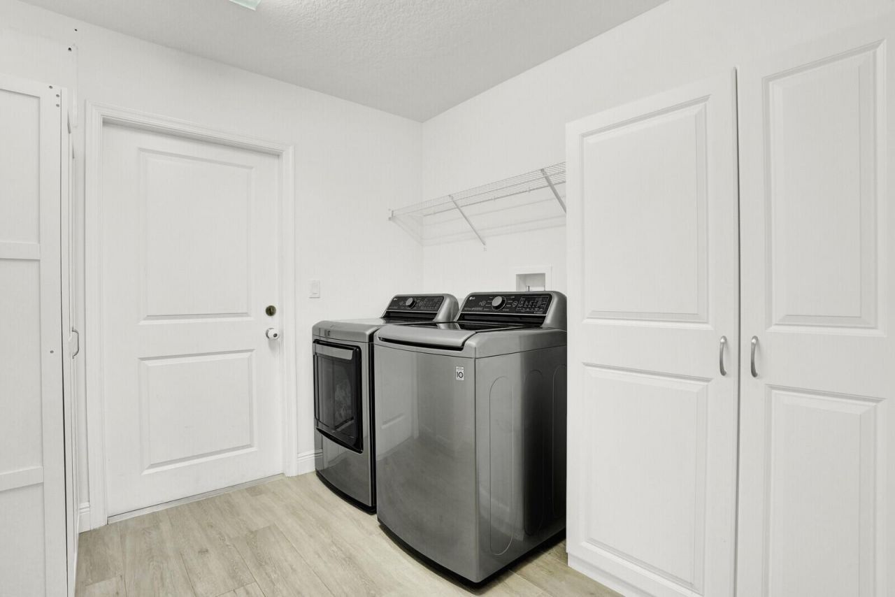 6398 183rd Trail N, Loxahatchee, FL 33470 Photo