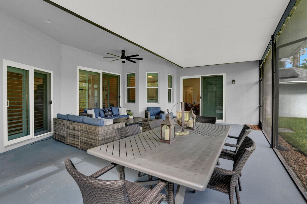 6398 183rd Trail N, Loxahatchee, FL 33470 Photo