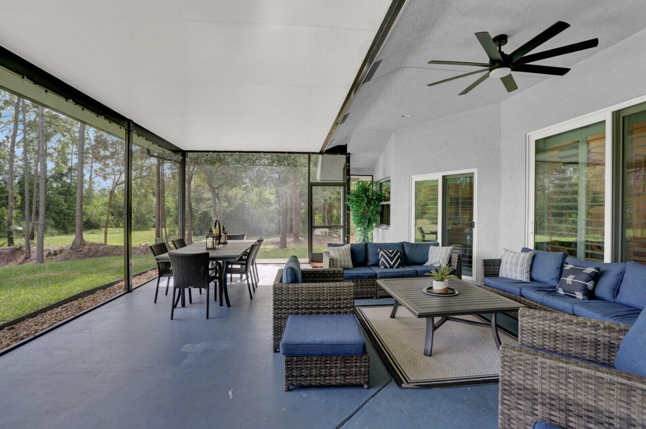 6398 183rd Trail N, Loxahatchee, FL 33470 Photo