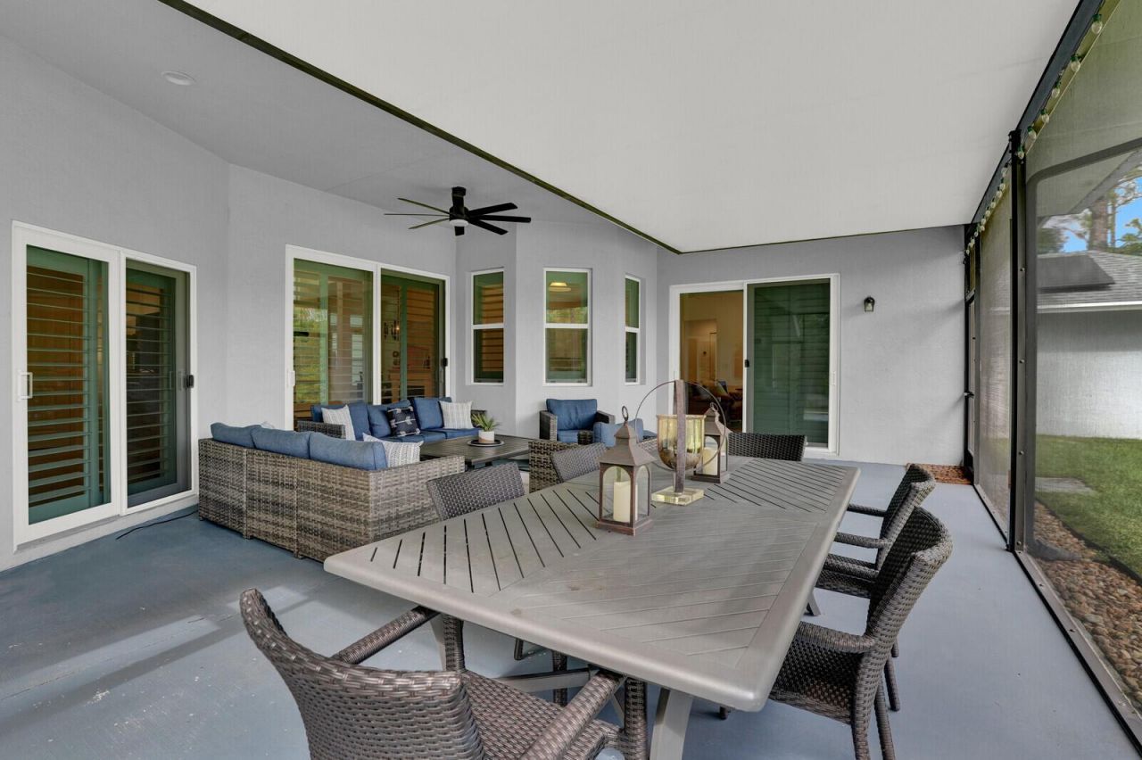 6398 183rd Trail N, Loxahatchee, FL 33470 Photo