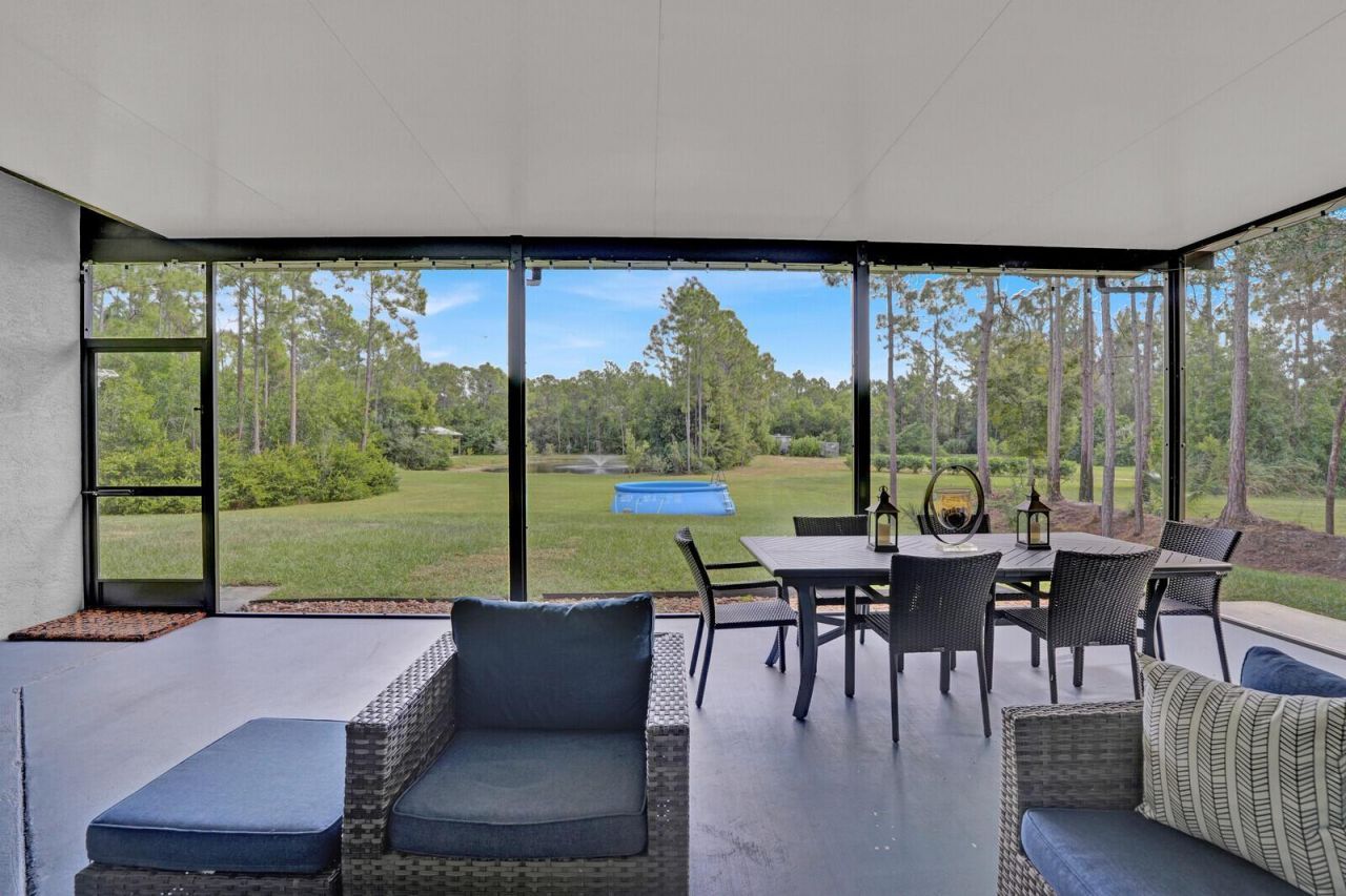 6398 183rd Trail N, Loxahatchee, FL 33470 Photo