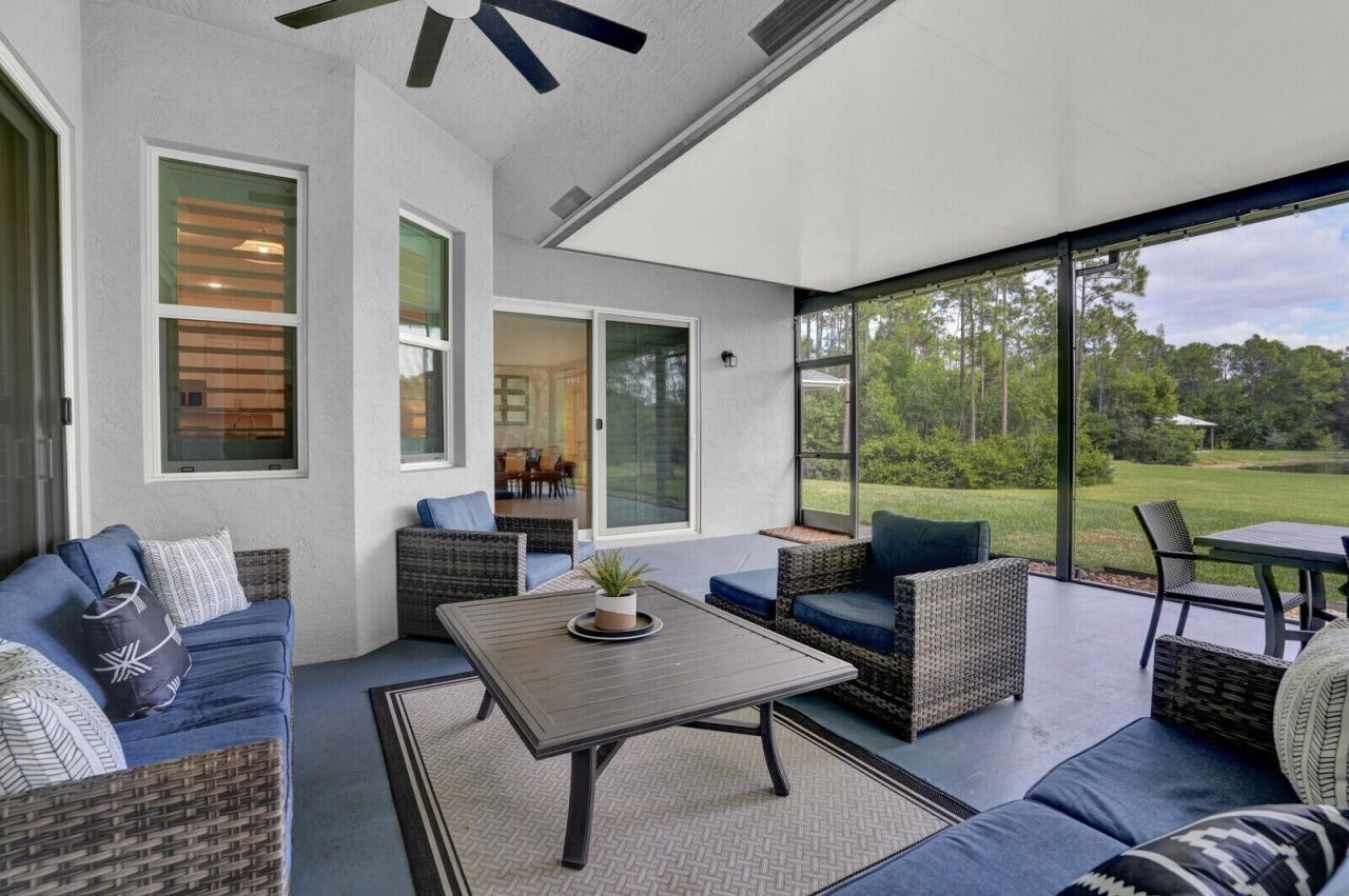 6398 183rd Trail N, Loxahatchee, FL 33470 Photo