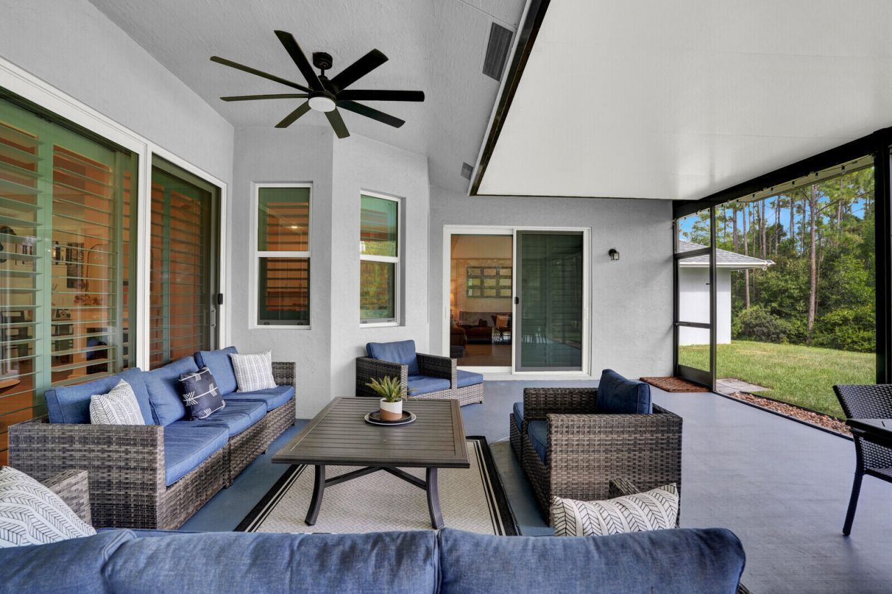 6398 183rd Trail N, Loxahatchee, FL 33470 Photo