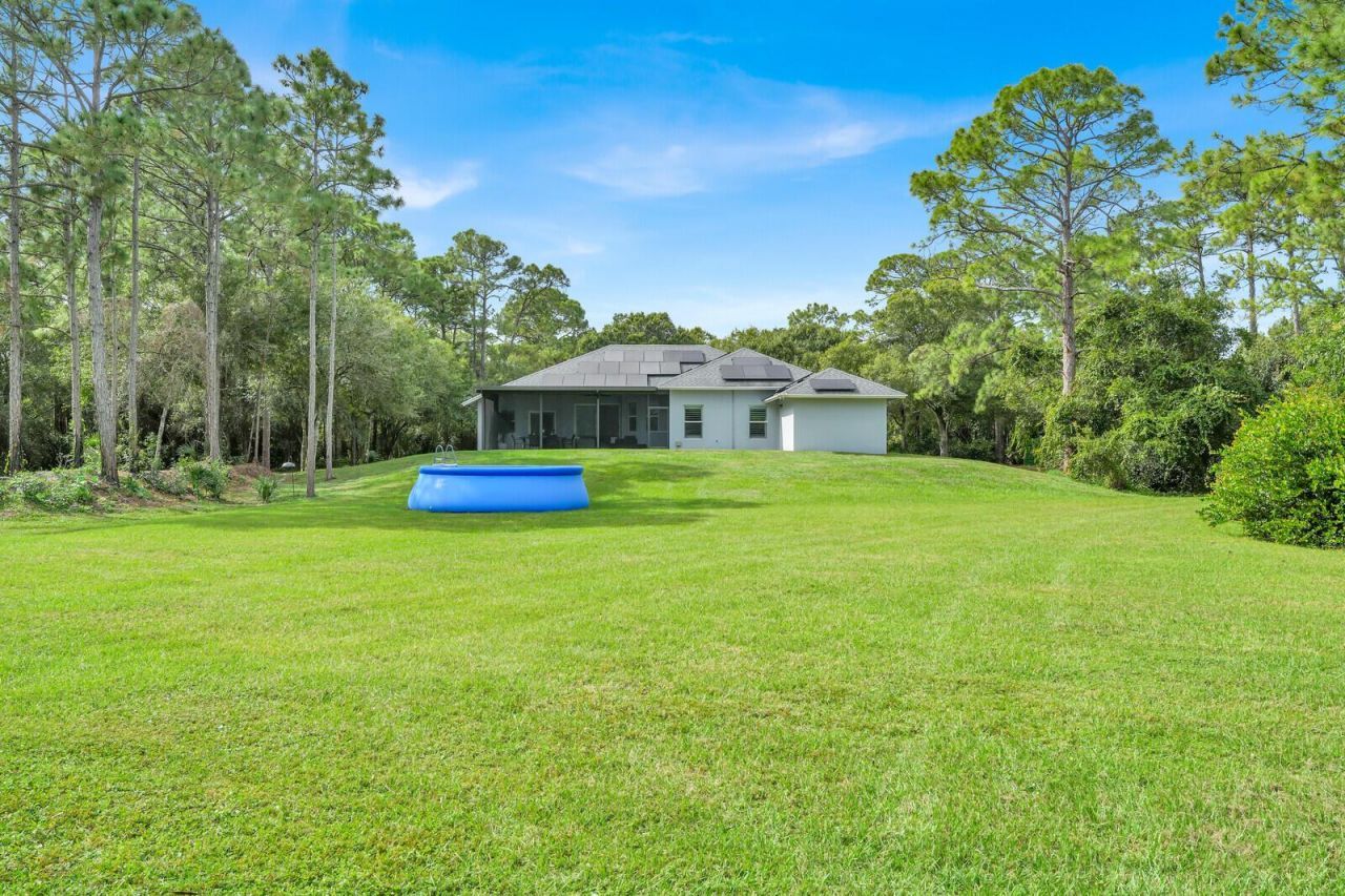 6398 183rd Trail N, Loxahatchee, FL 33470 Photo