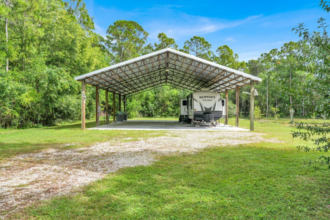 6398 183rd Trail N, Loxahatchee, FL 33470 Photo