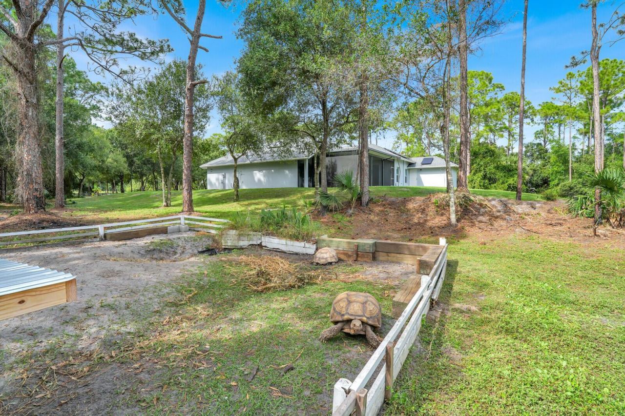 6398 183rd Trail N, Loxahatchee, FL 33470 Photo