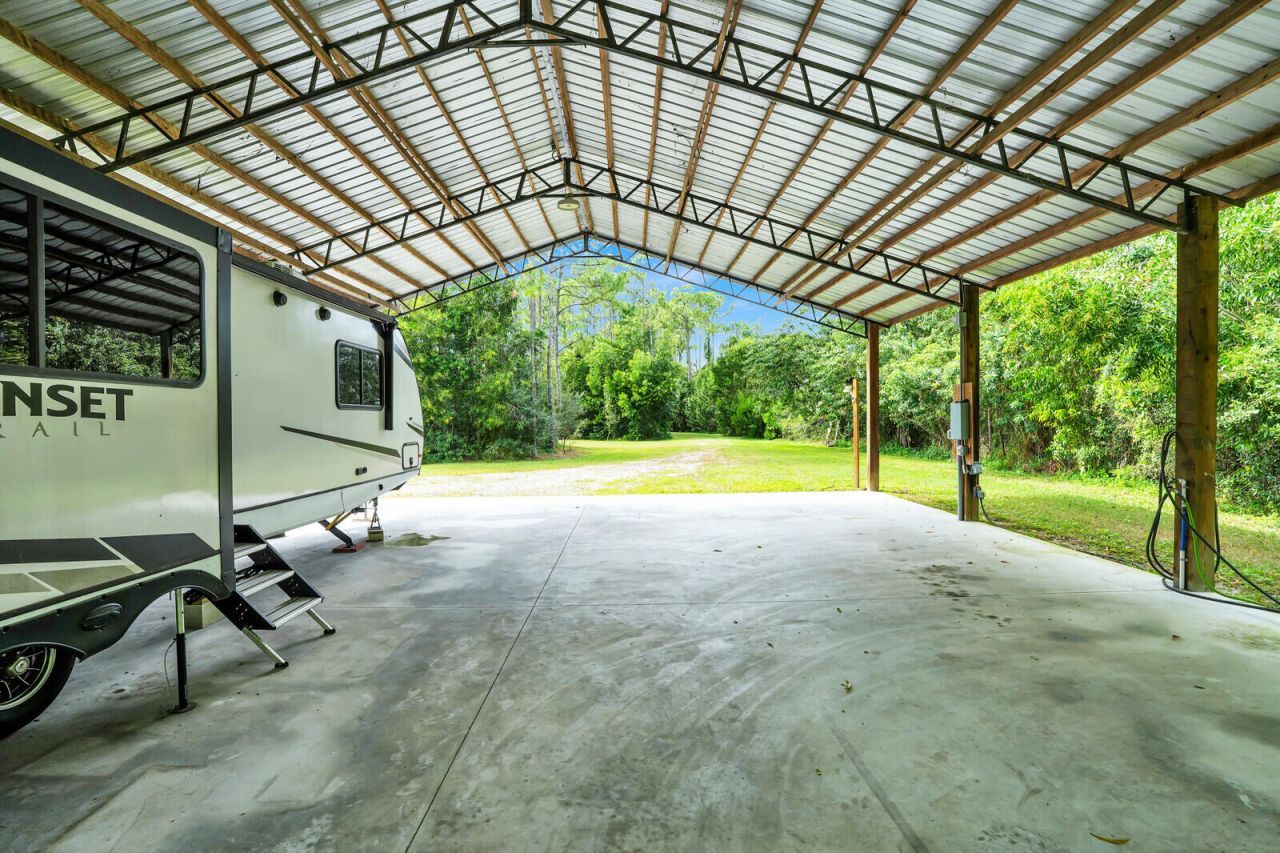 6398 183rd Trail N, Loxahatchee, FL 33470 Photo