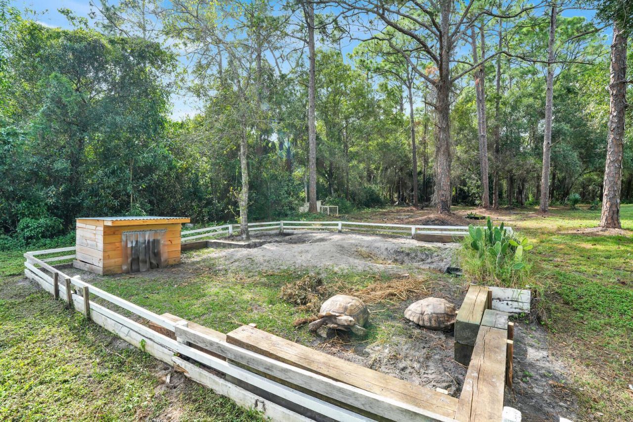 6398 183rd Trail N, Loxahatchee, FL 33470 Photo