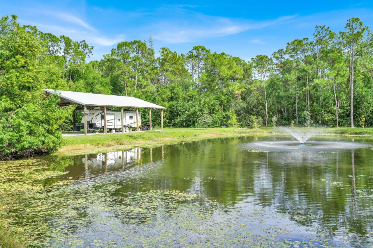 6398 183rd Trail N, Loxahatchee, FL 33470 Photo