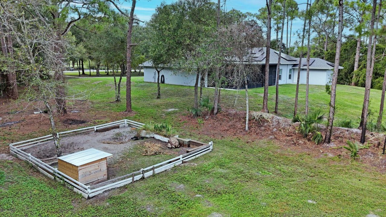 6398 183rd Trail N, Loxahatchee, FL 33470 Photo