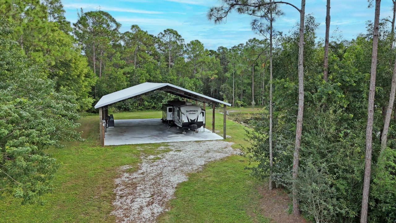 6398 183rd Trail N, Loxahatchee, FL 33470 Photo