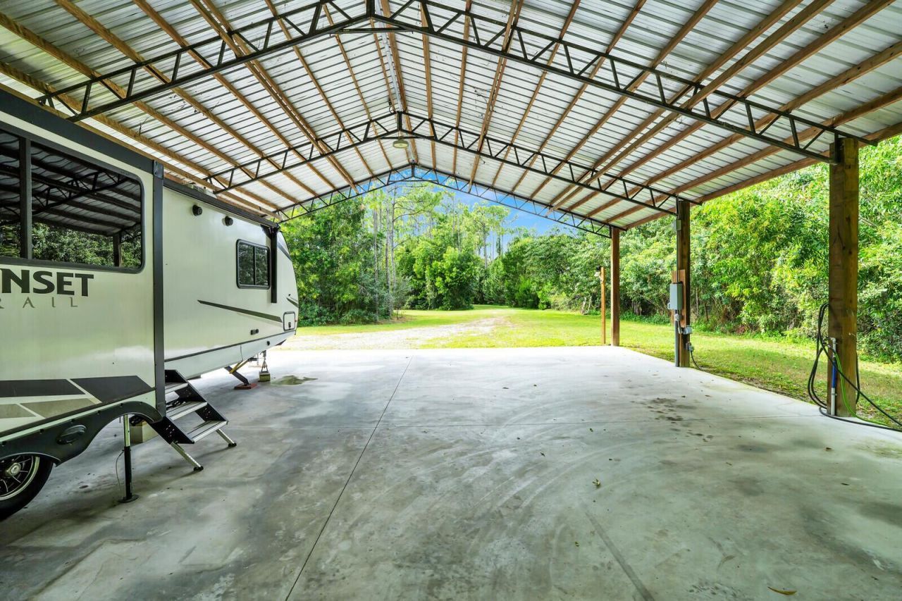 6398 183rd Trail N, Loxahatchee, FL 33470 Photo