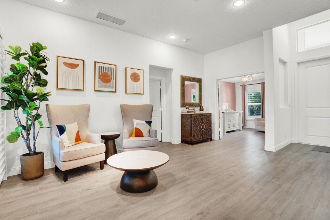 6398 183rd Trail N, Loxahatchee, FL 33470 Photo