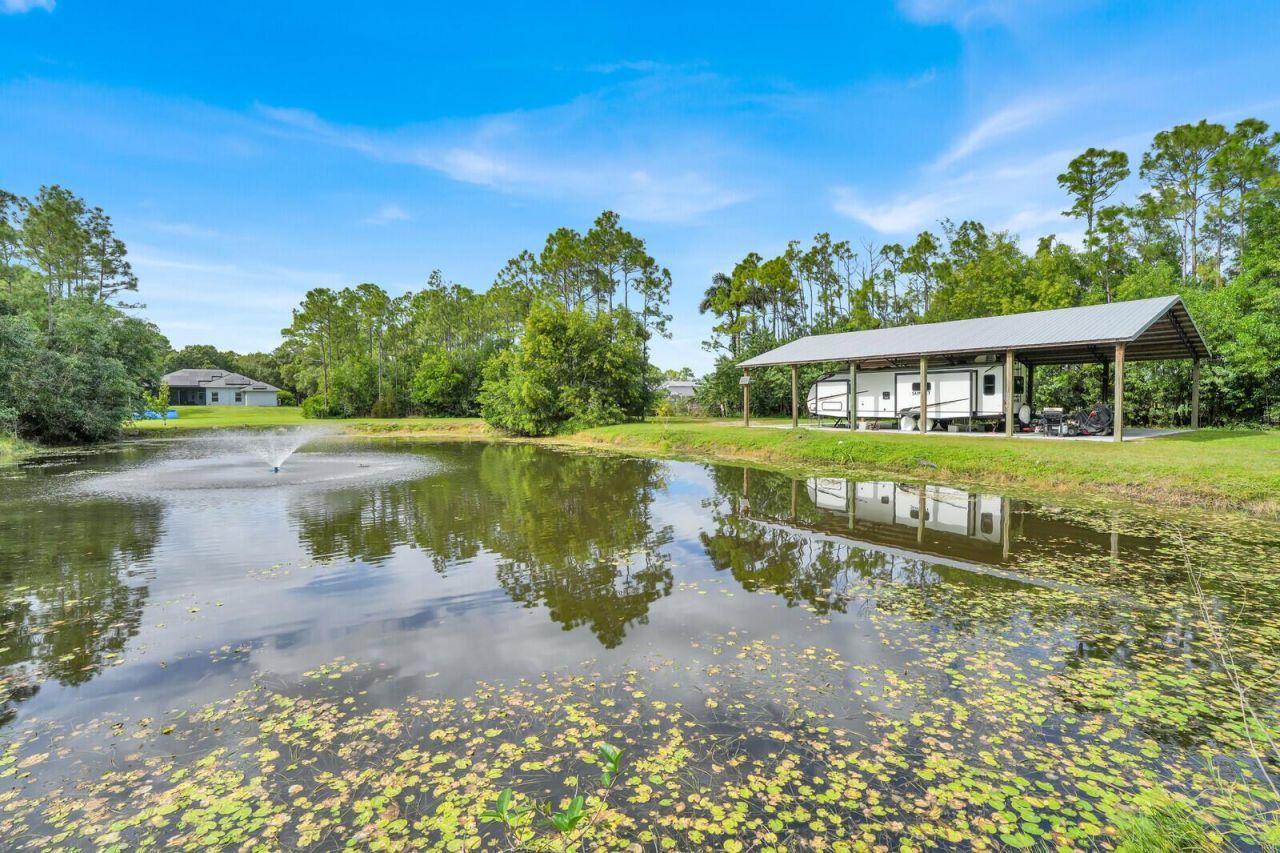 6398 183rd Trail N, Loxahatchee, FL 33470 Photo