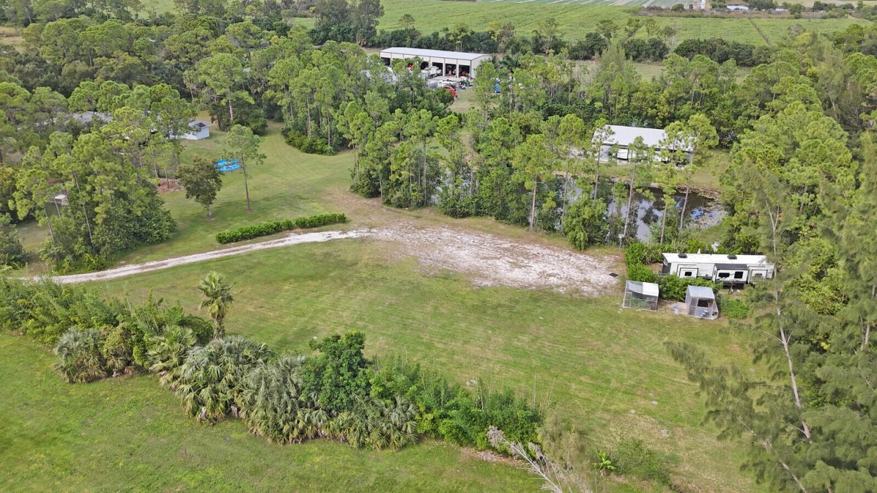 6398 183rd Trail N, Loxahatchee, FL 33470 Photo