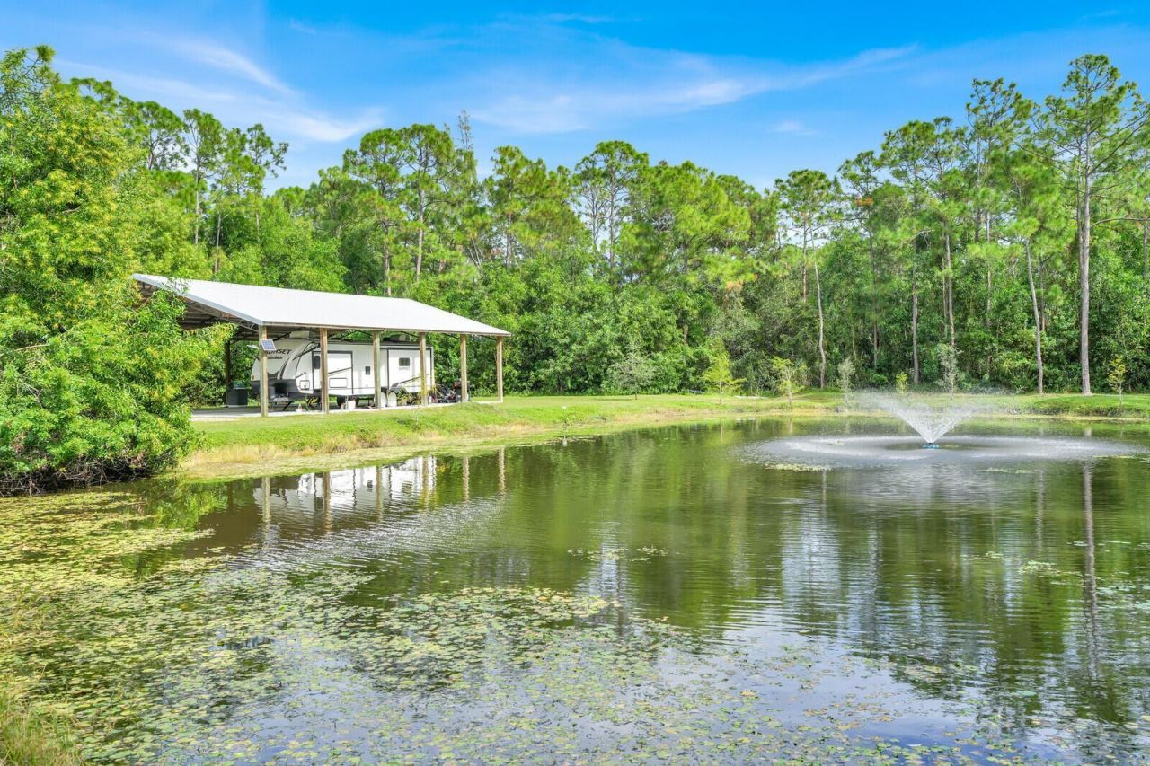 6398 183rd Trail N, Loxahatchee, FL 33470 Photo