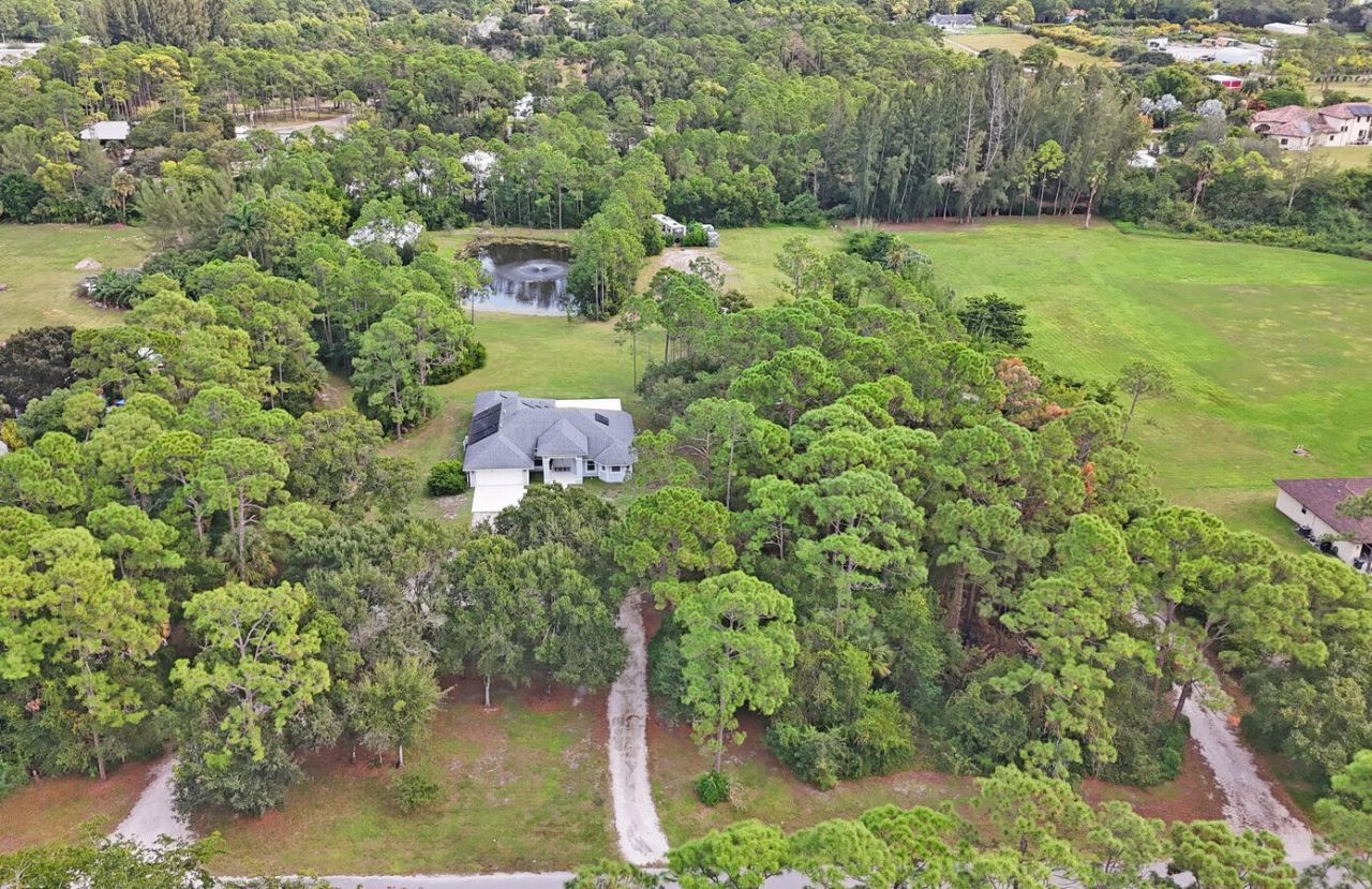 6398 183rd Trail N, Loxahatchee, FL 33470 Photo