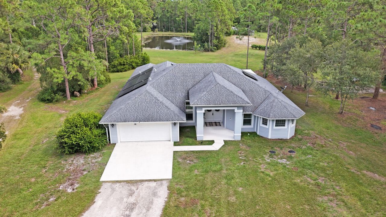 6398 183rd Trail N, Loxahatchee, FL 33470 Photo