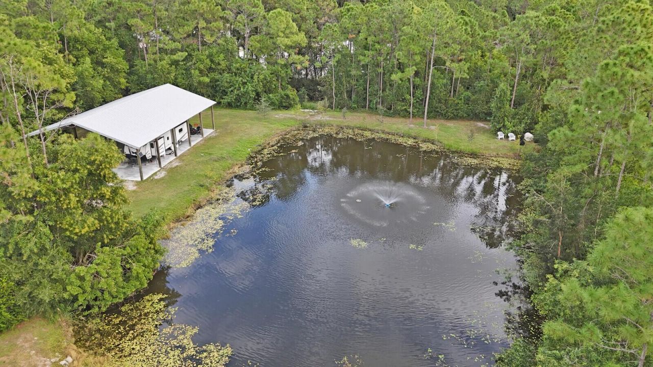 6398 183rd Trail N, Loxahatchee, FL 33470 Photo