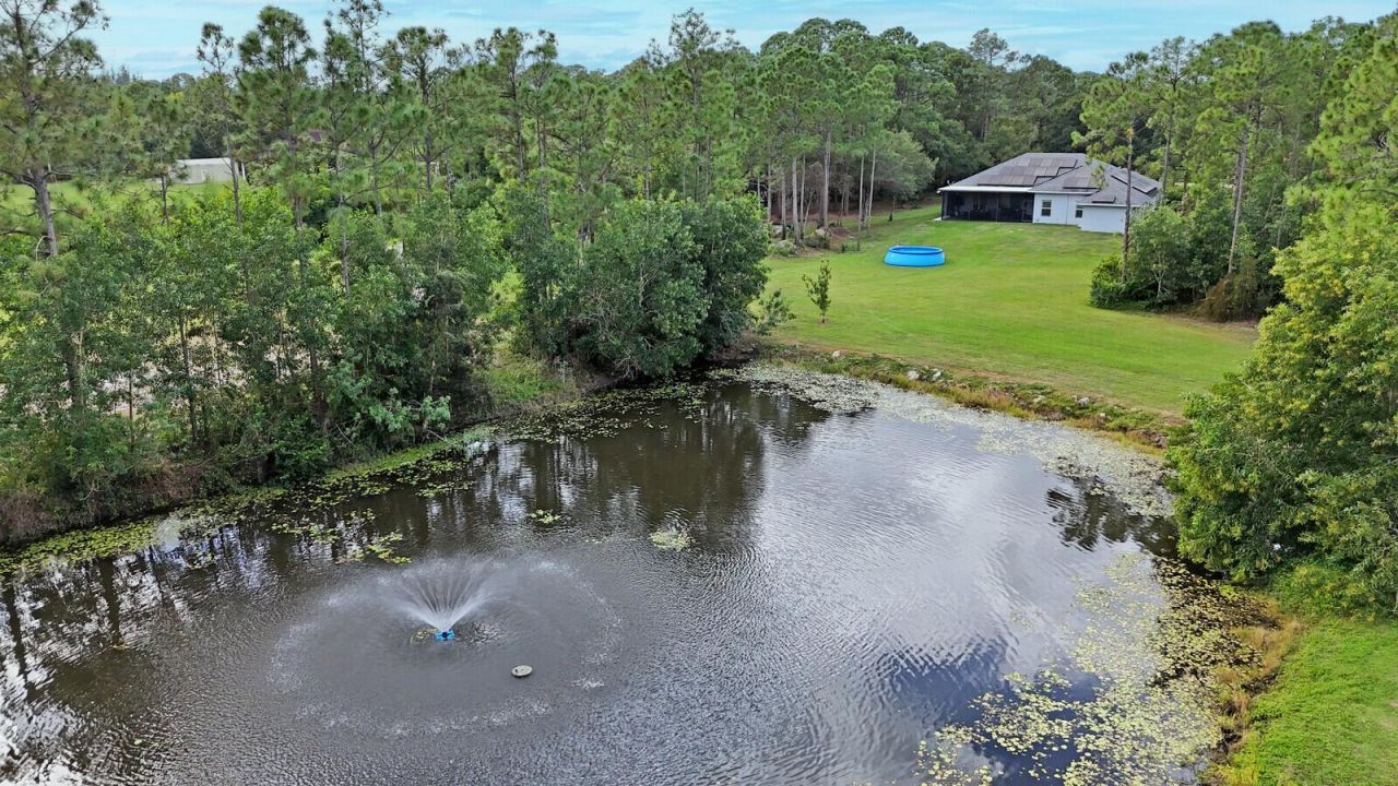 6398 183rd Trail N, Loxahatchee, FL 33470 Photo