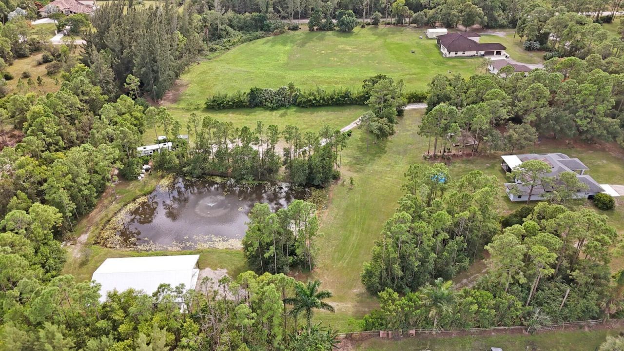 6398 183rd Trail N, Loxahatchee, FL 33470 Photo