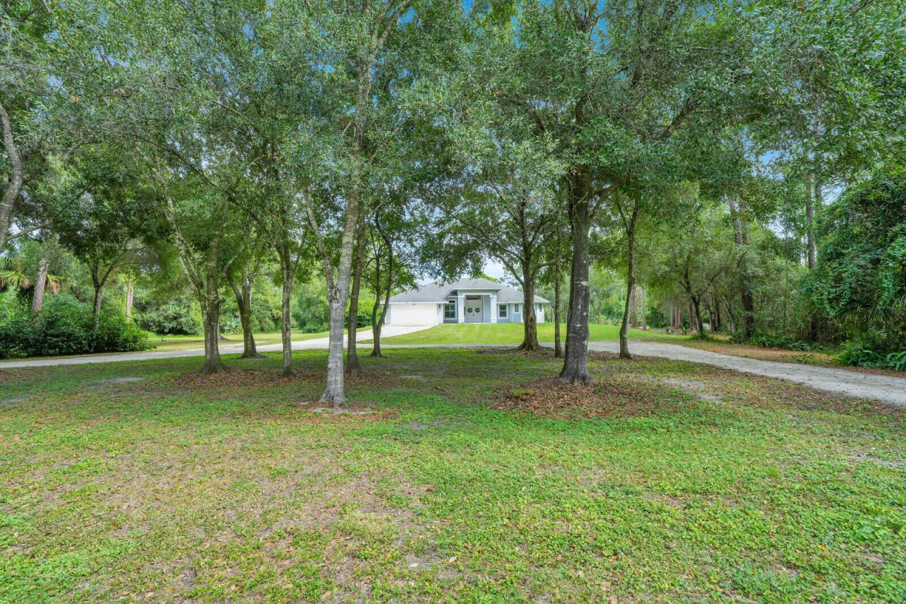6398 183rd Trail N, Loxahatchee, FL 33470 Photo