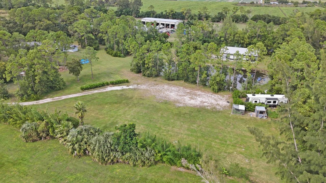 6398 183rd Trail N, Loxahatchee, FL 33470 Photo