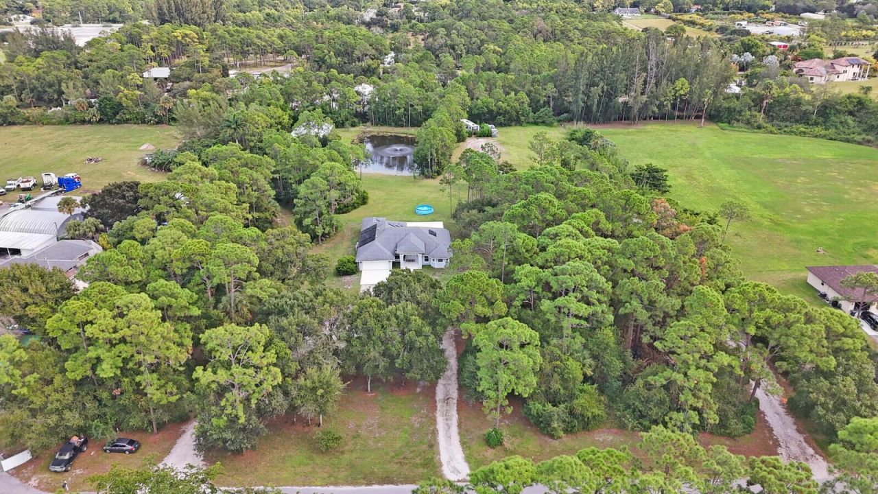 6398 183rd Trail N, Loxahatchee, FL 33470 Photo