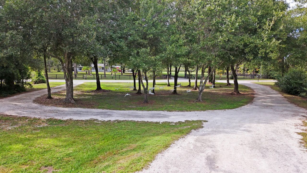 6398 183rd Trail N, Loxahatchee, FL 33470 Photo