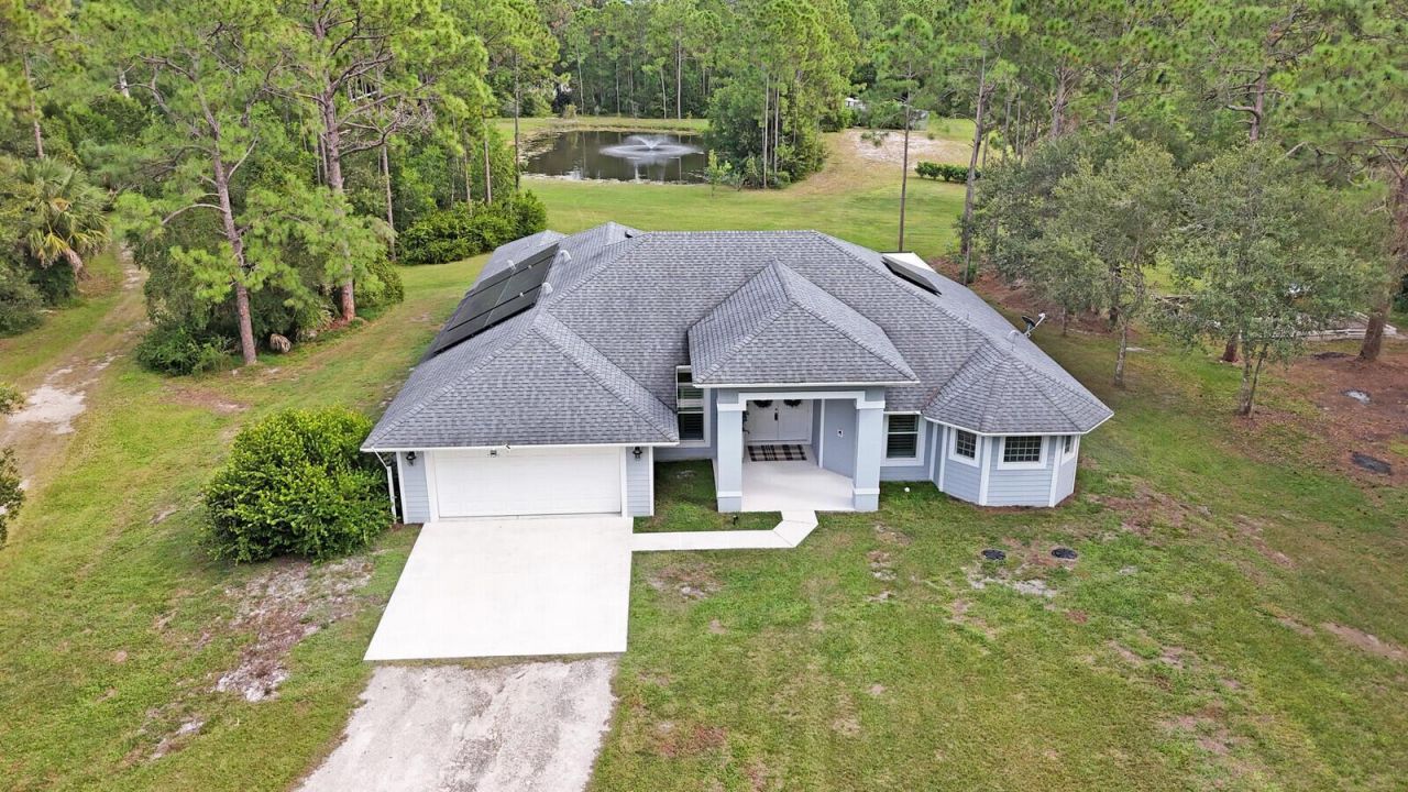 6398 183rd Trail N, Loxahatchee, FL 33470 Photo