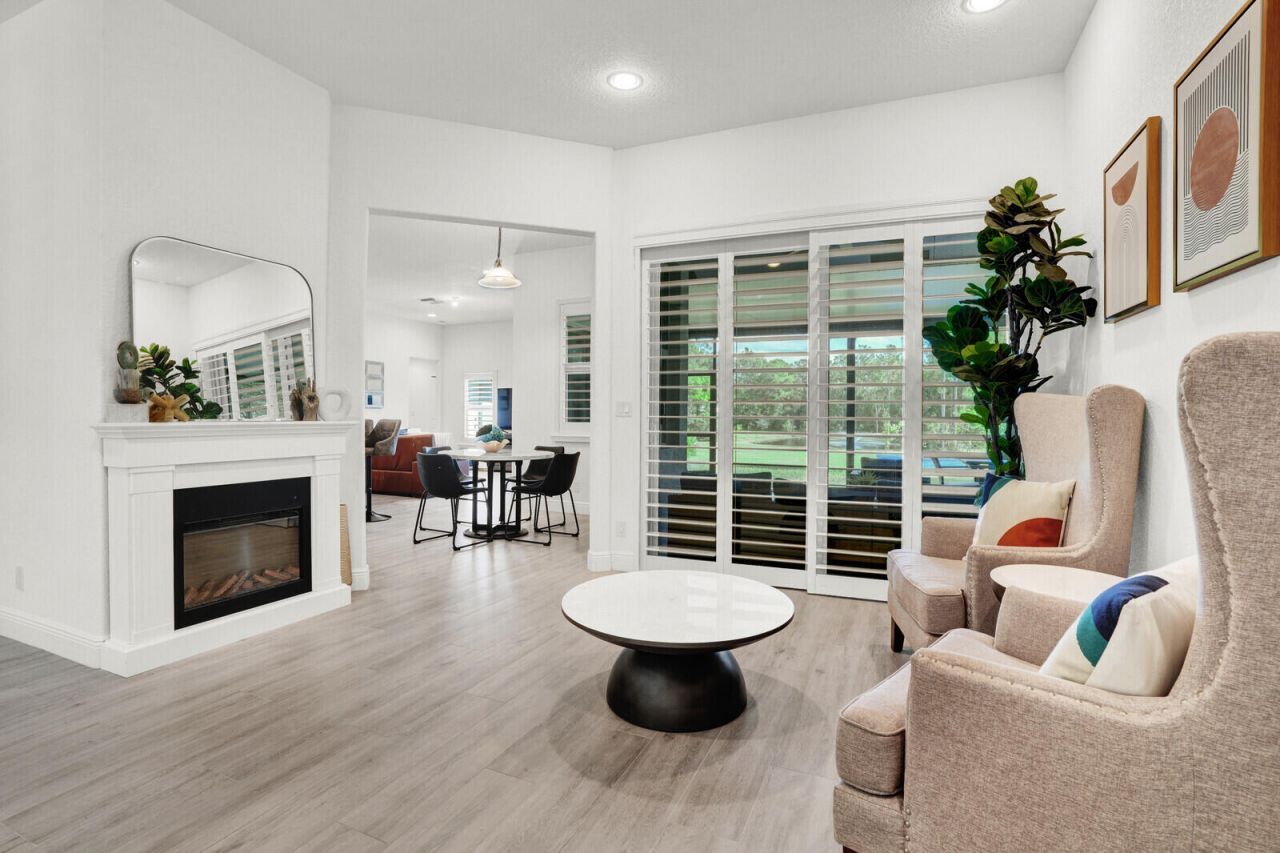 6398 183rd Trail N, Loxahatchee, FL 33470 Photo