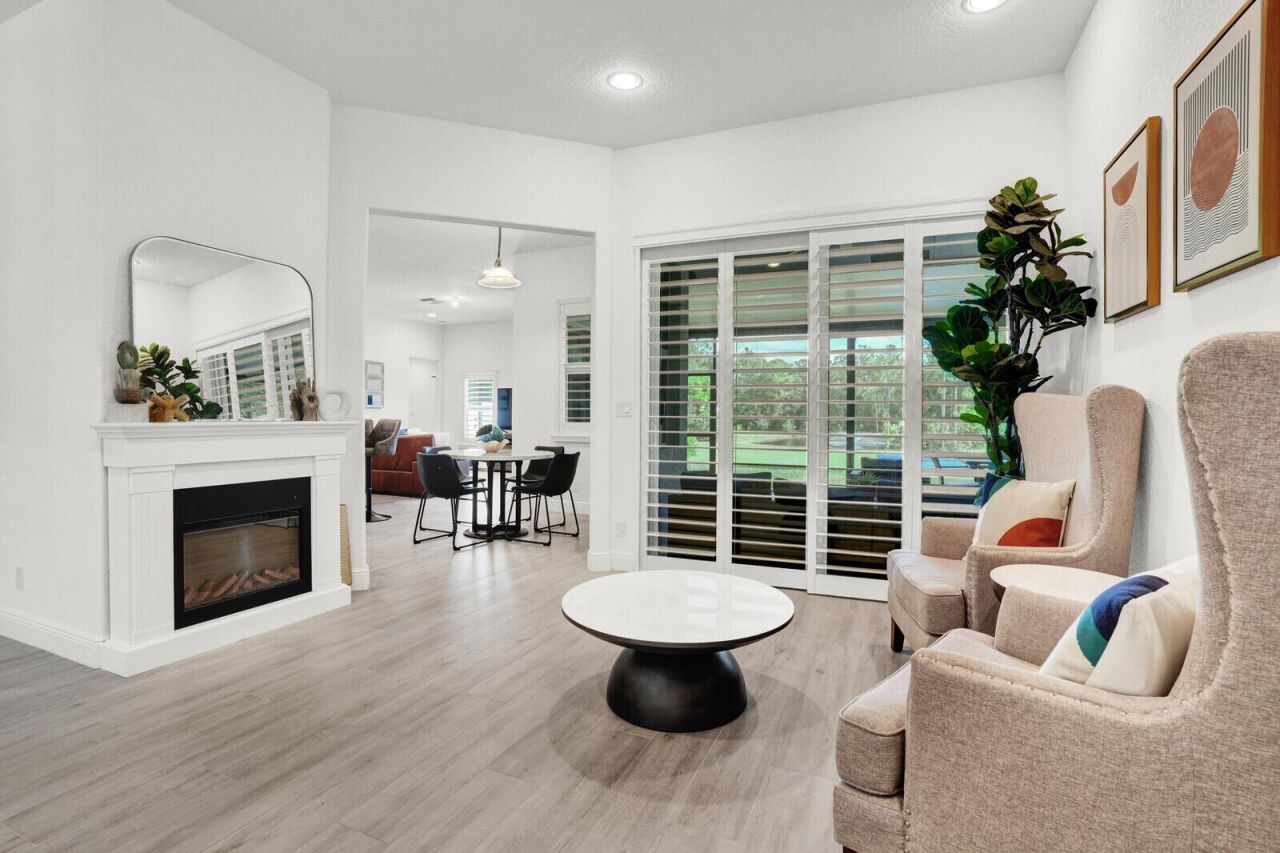 6398 183rd Trail N, Loxahatchee, FL 33470 Photo