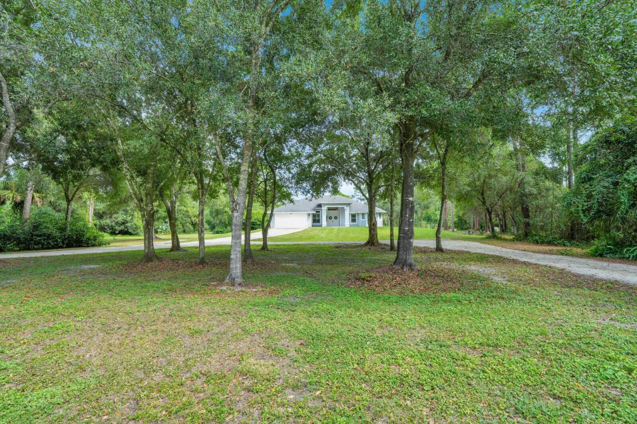 6398 183rd Trail N, Loxahatchee, FL 33470 Photo